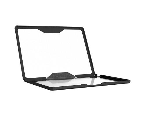 Чохол до ноутбука UAG 13