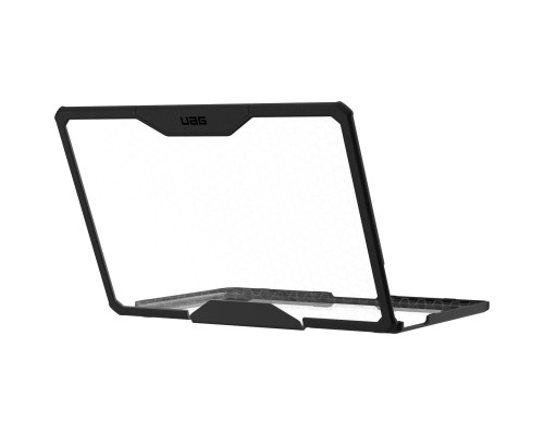 Чохол до ноутбука UAG 13