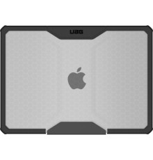 Чохол до ноутбука UAG 13