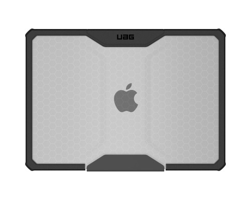 Чохол до ноутбука UAG 13