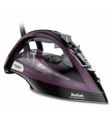 Праска Tefal FV9835E0