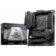 Материнська плата MSI MAG Z790 TOMAHAWK WIFI