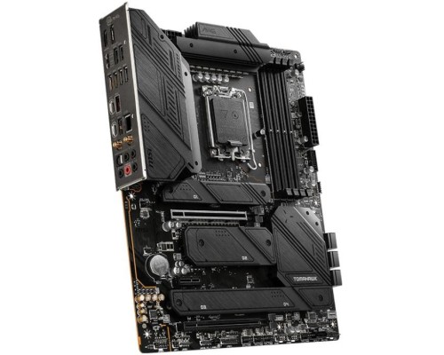 Материнська плата MSI MAG Z790 TOMAHAWK WIFI