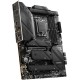 Материнська плата MSI MAG Z790 TOMAHAWK WIFI
