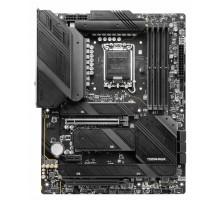 Материнська плата MSI MAG Z790 TOMAHAWK WIFI