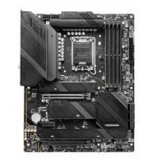 Материнська плата MSI MAG Z790 TOMAHAWK WIFI