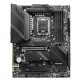 Материнська плата MSI MAG Z790 TOMAHAWK WIFI