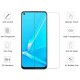 Скло захисне Drobak Tecno Camon 16 SE (464659)