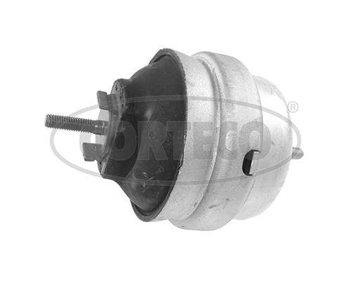 Опора двигуна CORTECO 80005231