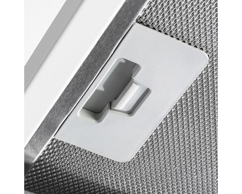 Витяжка кухонна Pyramida ATH 50 (400) WH