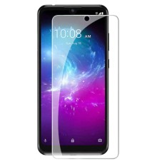 Скло захисне PowerPlant ZTE Blade A5 (2020) (GL608034)