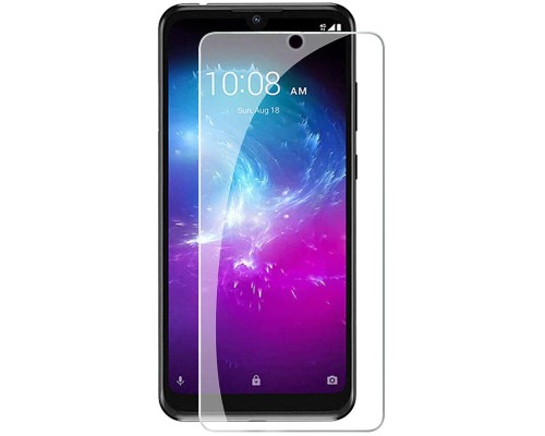 Скло захисне PowerPlant ZTE Blade A5 (2020) (GL608034)
