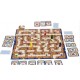 Настільна гра Ravensburger Божевільний лабіринт (Labyrinth) (26448)