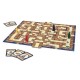 Настільна гра Ravensburger Божевільний лабіринт (Labyrinth) (26448)