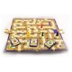 Настільна гра Ravensburger Божевільний лабіринт (Labyrinth) (26448)