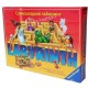 Настільна гра Ravensburger Божевільний лабіринт (Labyrinth) (26448)