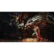 Гра Sony Injustice 2 (PlayStation Hits), BD диск (5051890322043)