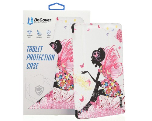 Чохол до планшета BeCover Smart Case Lenovo Tab P11 (2nd Gen) (TB-350FU/TB-350XU) 11.5