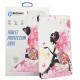 Чохол до планшета BeCover Smart Case Lenovo Tab P11 (2nd Gen) (TB-350FU/TB-350XU) 11.5