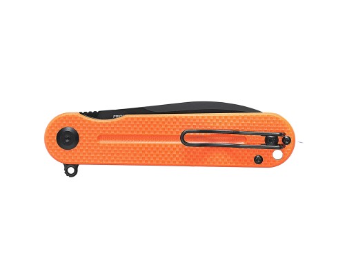 Ніж Firebird FH922PT-OR