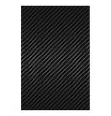 Плівка захисна Armorstandart back panel Carbone (ARM58675)