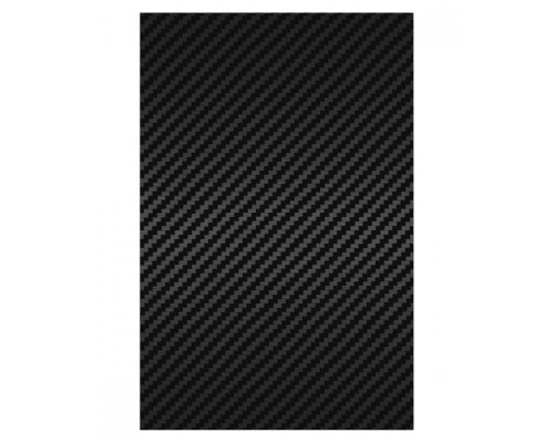 Плівка захисна Armorstandart back panel Carbone (ARM58675)