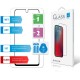 Скло захисне ACCLAB Full Glue Infinix Note 10 Pro 2022 (1283126535017)