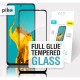 Скло захисне Piko Full Glue Xiaomi Poco M5S (1283126545160)