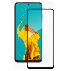 Скло захисне Piko Full Glue Xiaomi Poco M5S (1283126545160)