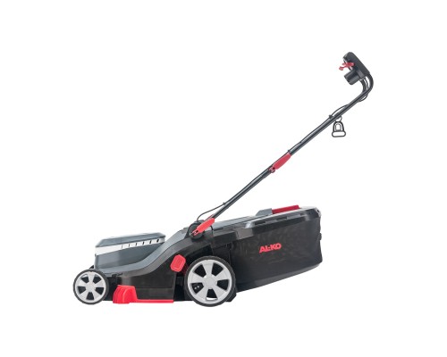 Газонокосарка AL-KO 38.2 E Comfort (113852)