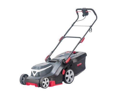 Газонокосарка AL-KO 38.2 E Comfort (113852)