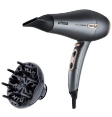Фен Ufesa SC8470 Keratin (60305128)