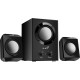 Акустична система Genius SW-G 2.1 300 Black (31730035400) 