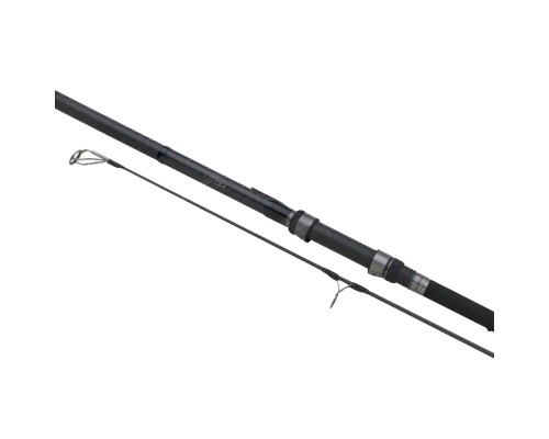 Вудилище Shimano Tribal Carp TX-4 Intensity 12'/3.66m 3.50lb+ - 2sec (TX412INT)