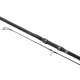 Вудилище Shimano Tribal Carp TX-4 Intensity 12'/3.66m 3.50lb+ - 2sec (TX412INT)