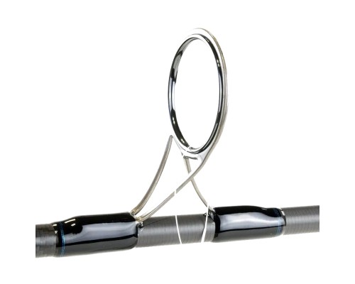 Вудилище Shimano Tribal Carp TX-4 Intensity 12'/3.66m 3.50lb+ - 2sec (TX412INT)