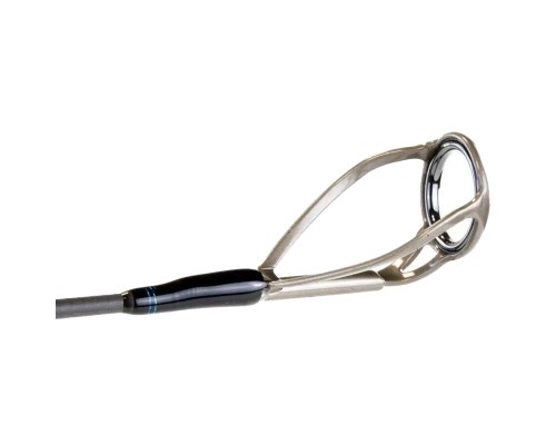 Вудилище Shimano Tribal Carp TX-4 Intensity 12'/3.66m 3.50lb+ - 2sec (TX412INT)