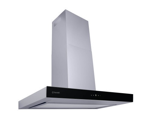 Витяжка кухонна Perfelli TS 9635 I/BL 1000 LED