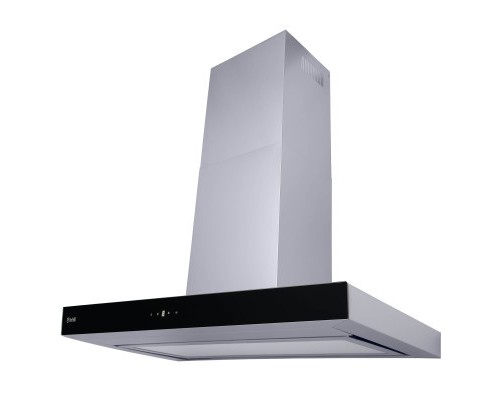 Витяжка кухонна Perfelli TS 9635 I/BL 1000 LED