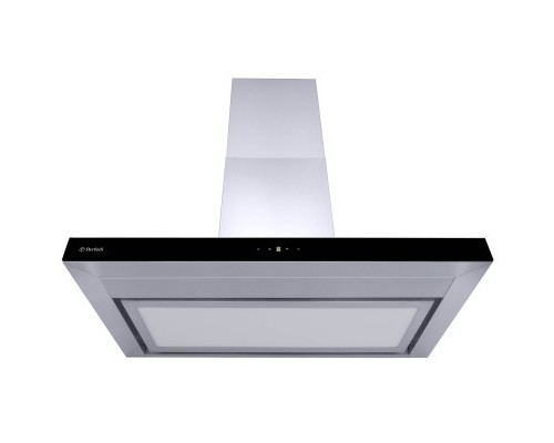 Витяжка кухонна Perfelli TS 9635 I/BL 1000 LED
