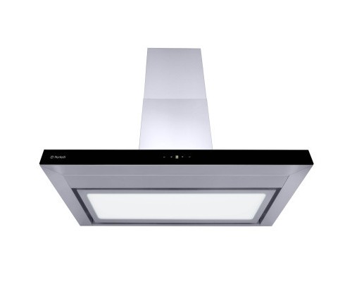 Витяжка кухонна Perfelli TS 9635 I/BL 1000 LED