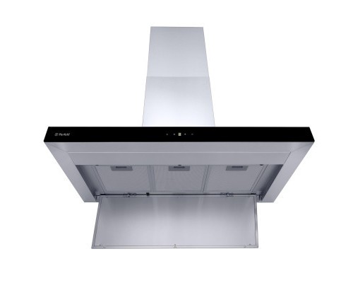 Витяжка кухонна Perfelli TS 9635 I/BL 1000 LED
