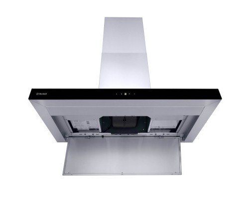 Витяжка кухонна Perfelli TS 9635 I/BL 1000 LED