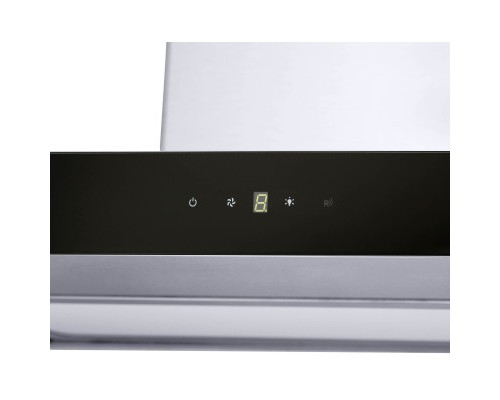 Витяжка кухонна Perfelli TS 9635 I/BL 1000 LED