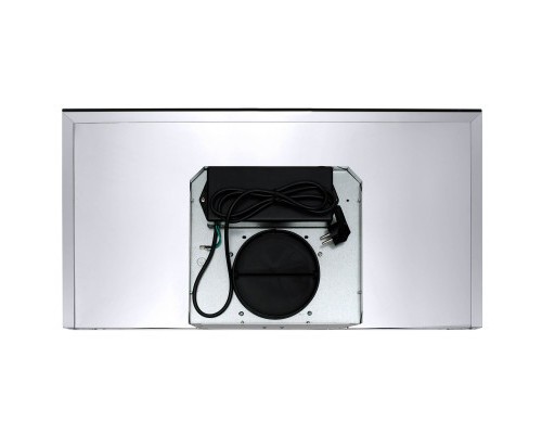 Витяжка кухонна Perfelli TS 9635 I/BL 1000 LED