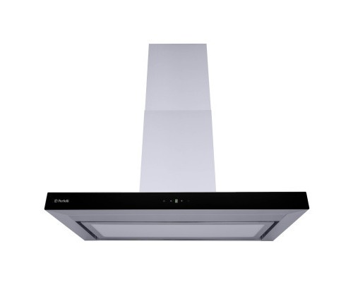 Витяжка кухонна Perfelli TS 9635 I/BL 1000 LED