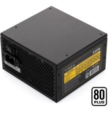 Блок живлення Vinga 550W (VPS-550PV2)