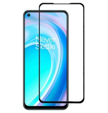 Скло захисне PowerPlant Full screen OnePlus Nord CE 2 Lite 5G (GL601186)