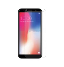 Скло захисне PowerPlant Doogee X55 (GL604760)