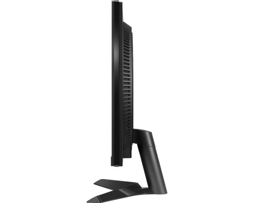Монітор LG 24GN60R-B